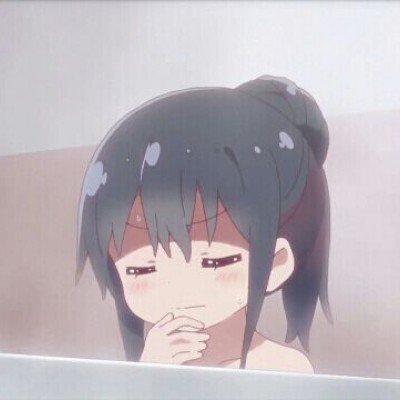 酒店回访电话致女子离婚为何引热议