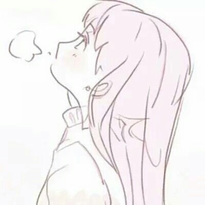 婆婆定50万二胎奖